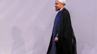 روحانی باعث خوشبینی در ایران و غرب شد