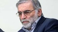 پیشنهاد نامگذاری خیابانی در تهران به نام شهید فخری‌زاده
