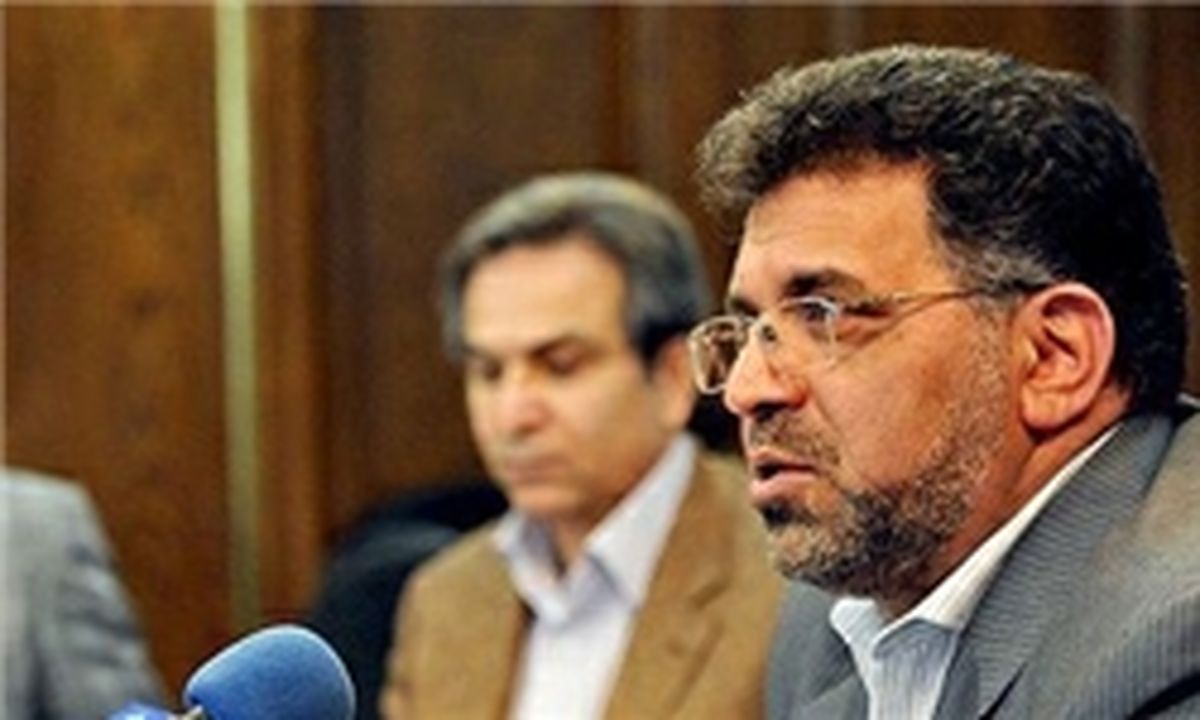ارائه خدمات درمانی با کارت‌ هوشمند 