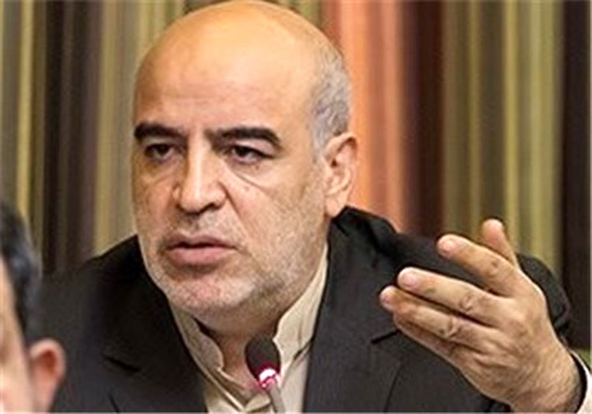 برخورد قاطع با تخلفات ساخت ساز در مجتمع هاي مسكوني و تجاري