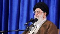 بازخوانی سخنان رهبر انقلاب درباره اقتصاد غیرنفتی