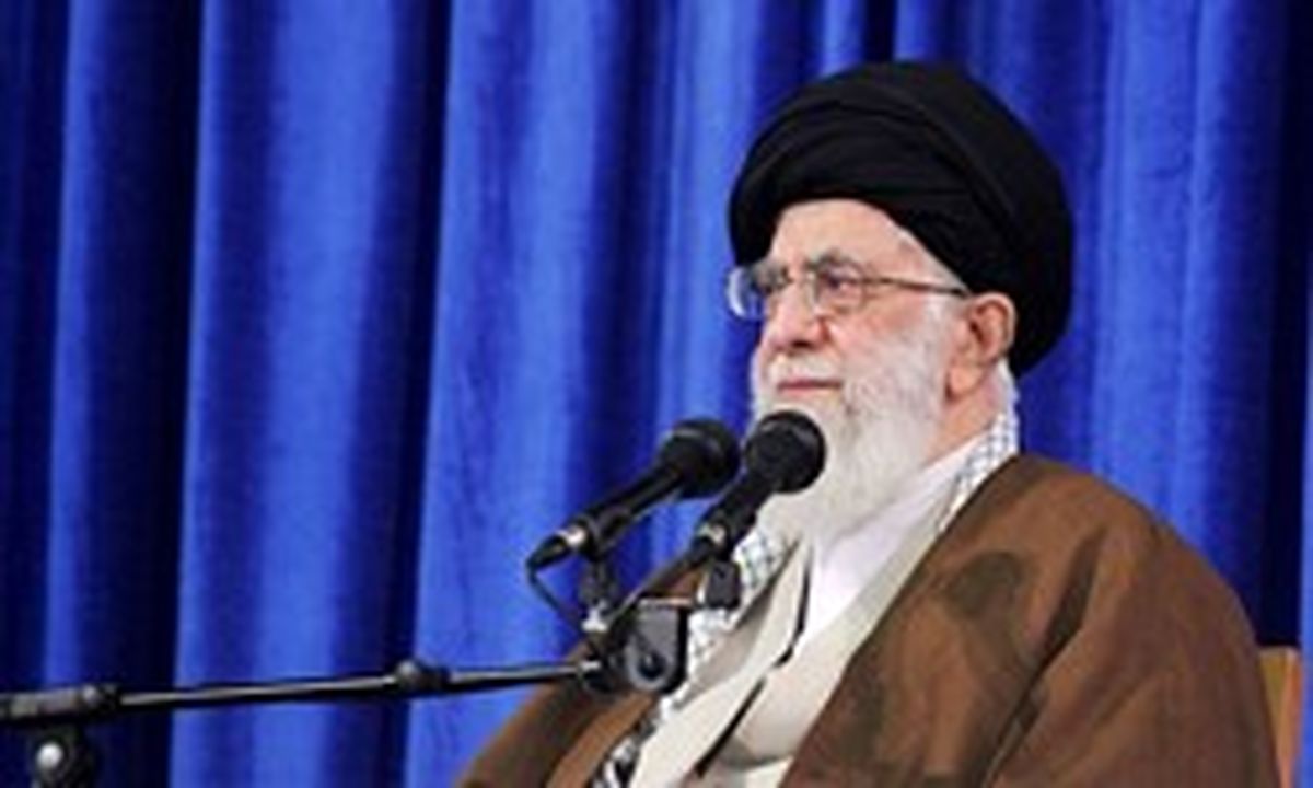 بازخوانی سخنان رهبر انقلاب درباره اقتصاد غیرنفتی