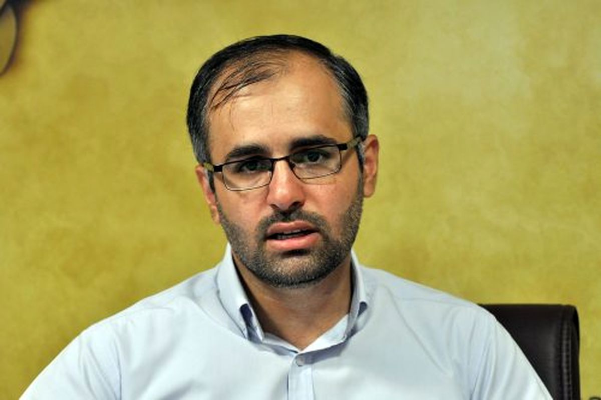 ۱۰ بند خروج از مشکلات