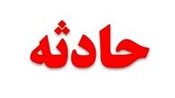 قتل در یک میهمانی عصرانه