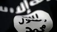 واکنش به انتشار تصاویر مجازات داعش در افغانستان+تصاویر