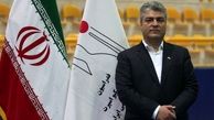 اسکندری رئیس فدراسیون بولینگ، بیلیارد و بولس باقی ماند