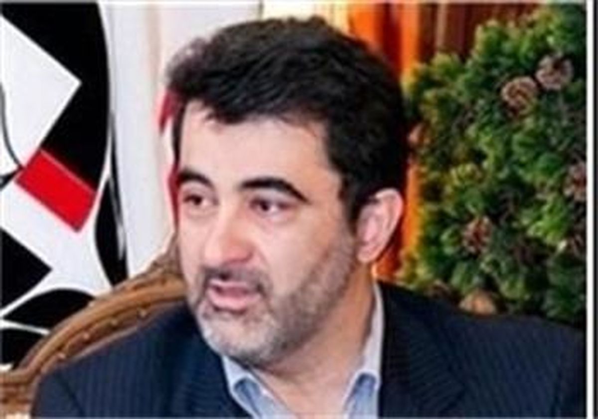 جمع‌آوری معتاد آسانترین راه مبارزه است