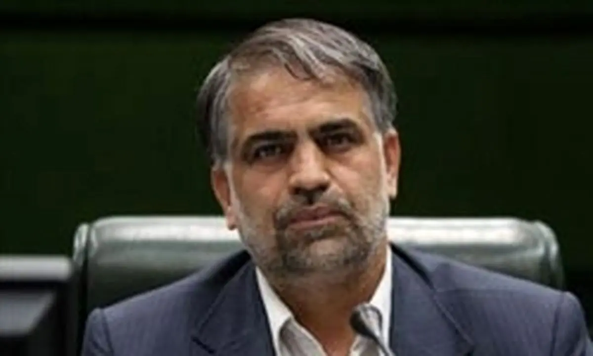 توضیحات توفیقی درباره عزل‌ونصب‌‌ها برای مجلس قانع کننده نیست