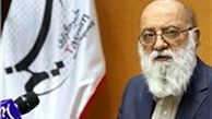 بدنه دولت هنوز وجود شوراها را هضم نکرده است/شهرداری‌ها از نظر درآمدی،‌ شرایط خوبی ندارند
