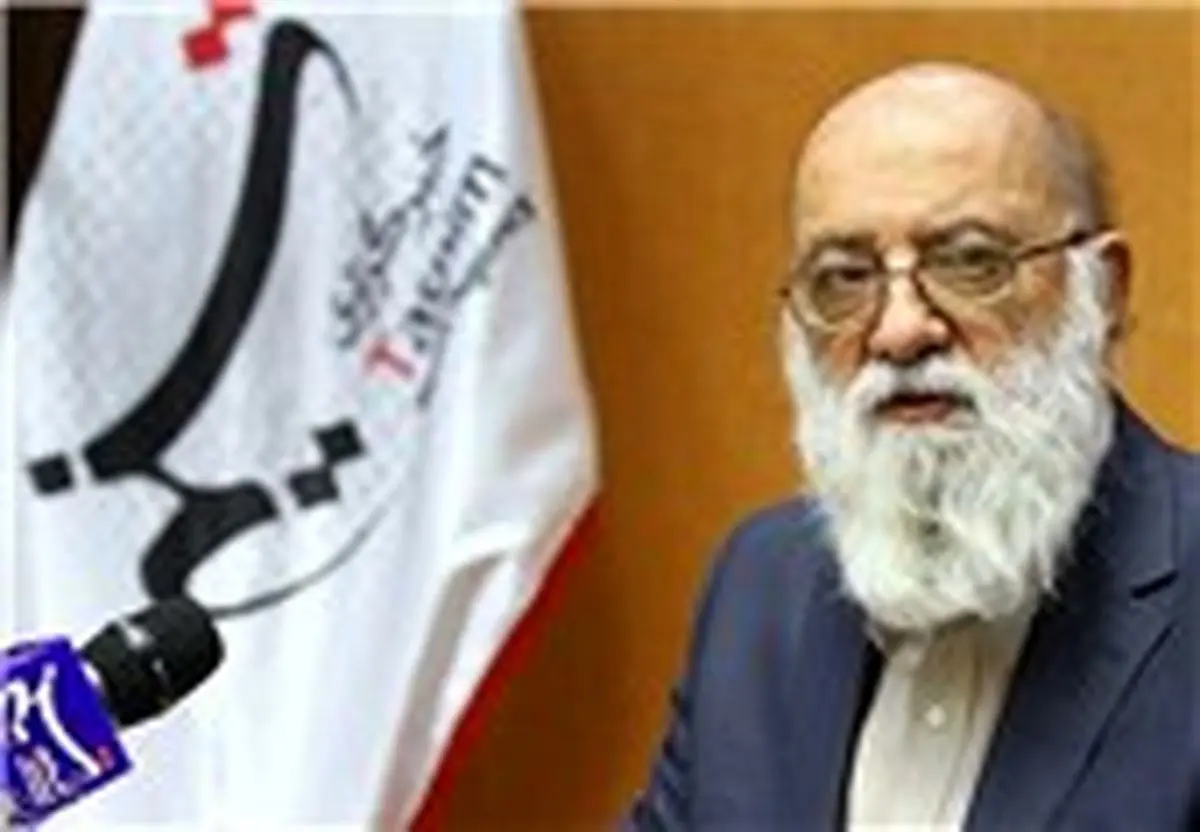 بدنه دولت هنوز وجود شوراها را هضم نکرده است/شهرداری‌ها از نظر درآمدی،‌ شرایط خوبی ندارند