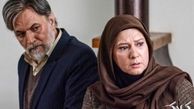 آقای بازیگر از سریال محبوب این شبهای تلویزیون می گوید