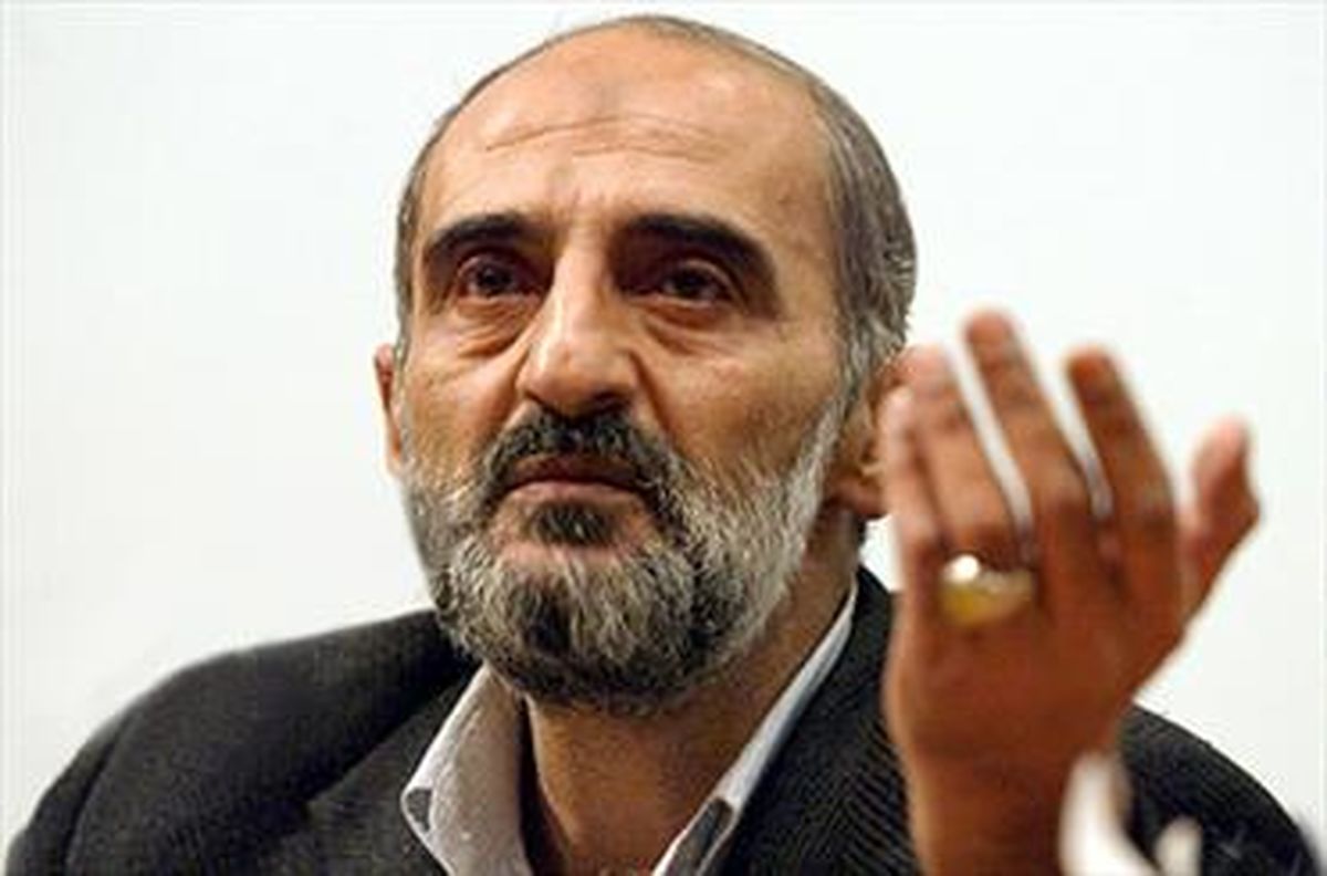 آقای روحانی! خانه میزبان کجاست؟!
