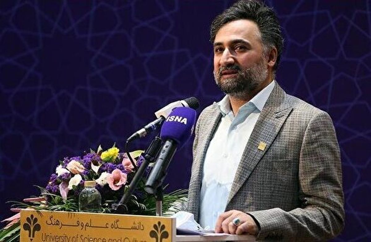 اعطای بسته‌های حمایتی ویژه به شرکت‌های نوپا