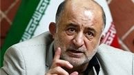 واکنش به سکوت وزارت ارشاد درقبال مجروحیت خبرنگار ایرانی در فرانسه
