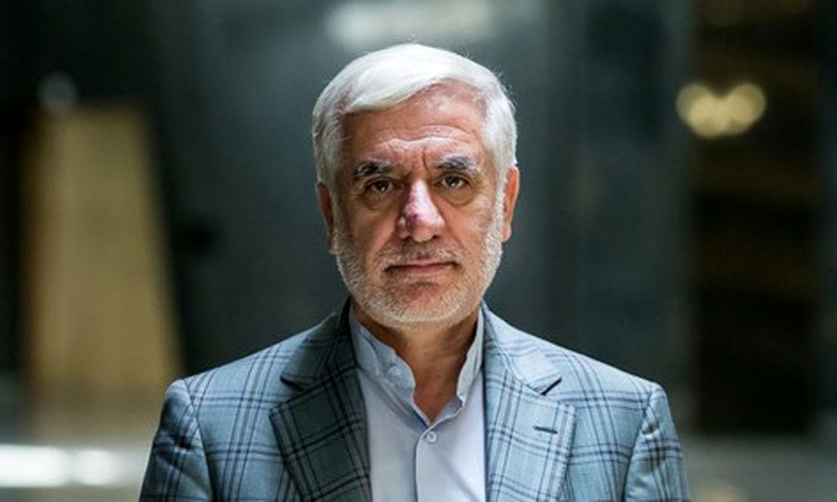 خویشتنداری ما در قبال برجام تا ابد نیست