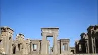 ایتالیایی ها به پارسه آمدند
