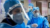 کدام پرستاران مشمول فوق‌العاده خاص می‌شوند ؟