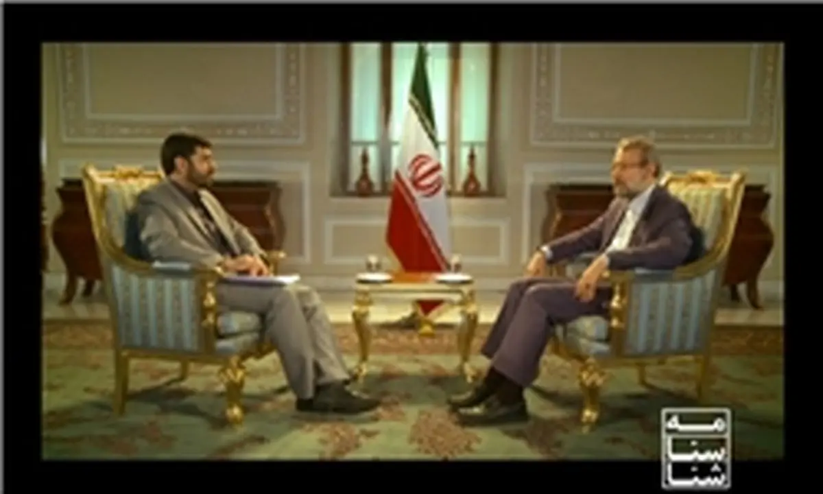 با احمدی‌نژاد اختلاف جدی مدیریتی داشتم