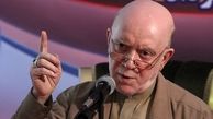 چشم های منتظر به اقدام عملی در برابر نقض برجام