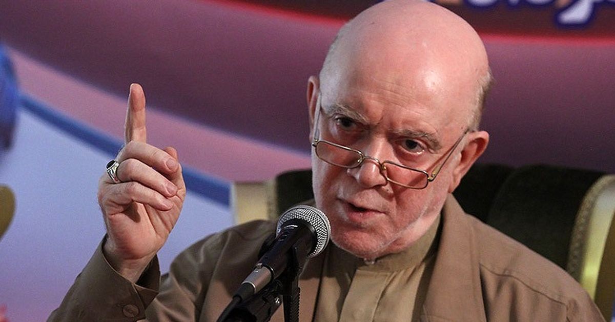 چشم های منتظر به اقدام عملی در برابر نقض برجام