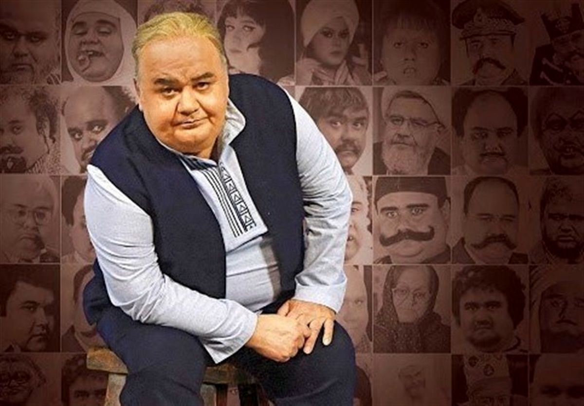 پاسخ یک مسئول به گلایه‌ های اکبر عبدی
