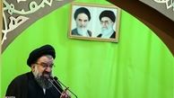 آمریکا بزرگ‌ترین نقض کننده حقوق بشر