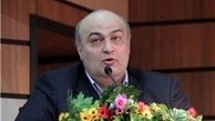 نظر نماینده کلیمیان در مجلس درباره مذاکره با آمریکا