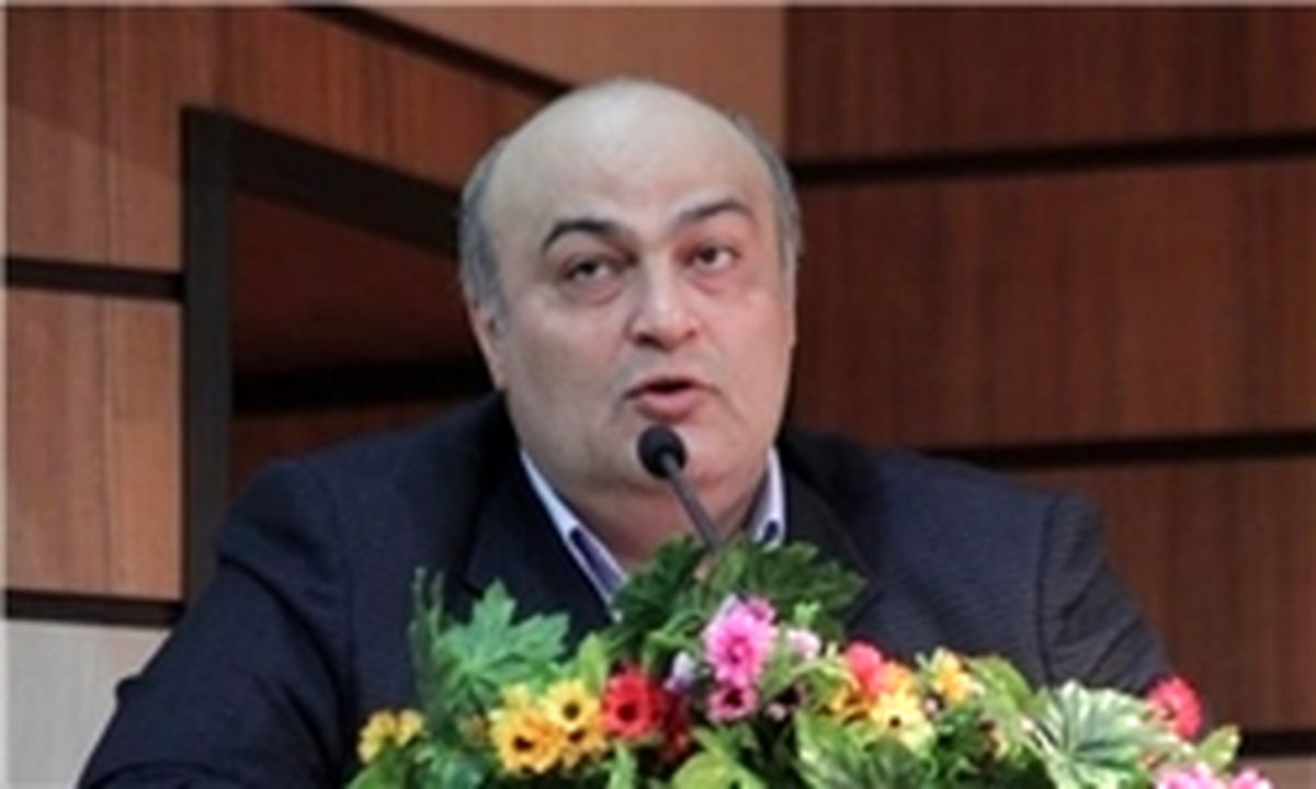 نظر نماینده کلیمیان در مجلس درباره مذاکره با آمریکا