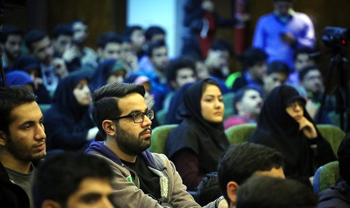 سیاست وزارت بهداشت برای ۱۶ آذر