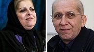 مناظره یک سینماگر با عضو کمیسیون فرهنگی درباره توقیف برخی فیلم ها
