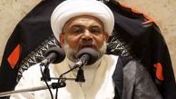 بازداشت دو روحانی بحرینی دیگر توسط رژیم آل‌خلیفه