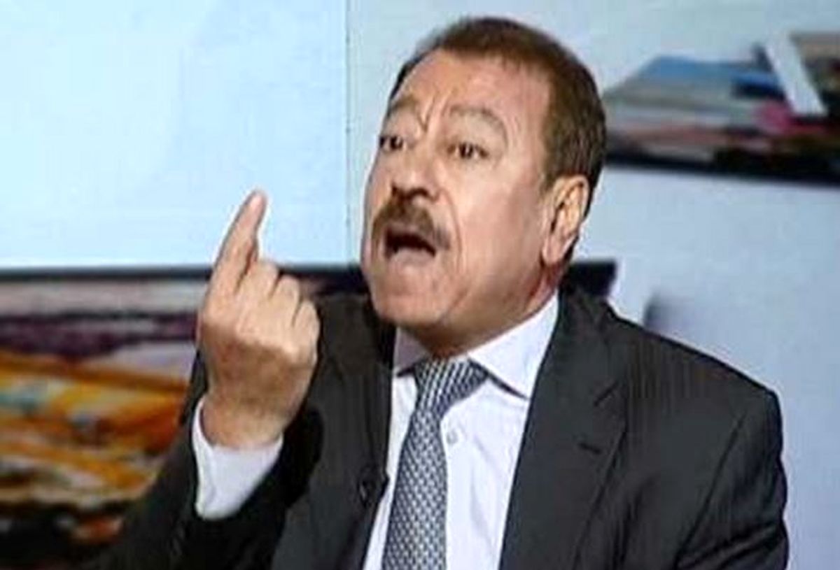 چرا داعش عمق ترکیه را هدف گرفت؟