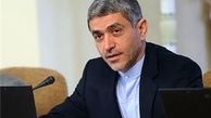رأی‌دهندگان به "حسن روحانی" افزایش یارانه نمی‌خواهند
