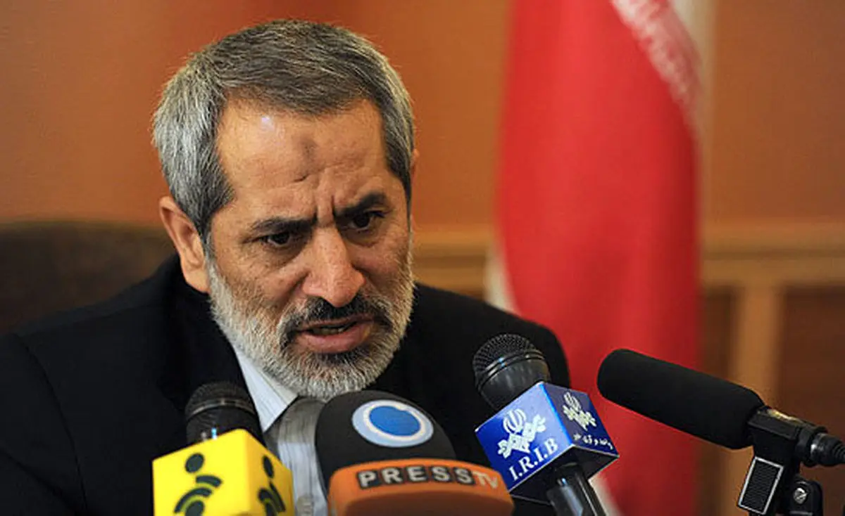 صدور کیفرخواست برای ۲۲ نفر از متهمان پرونده تعرض به سفارت عربستان