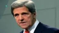 پیشنهادات" جان کری" به طرف روسی فاش شد