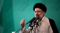 رئیسی: سخنان رهبری فرمانی کاربردی است