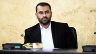 در مذاکرات امتیاز کامل را می‌خواهیم نه نصفه و نیمه!