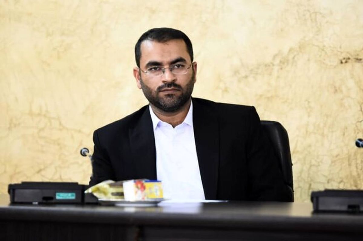 در مذاکرات امتیاز کامل را می‌خواهیم نه نصفه و نیمه!