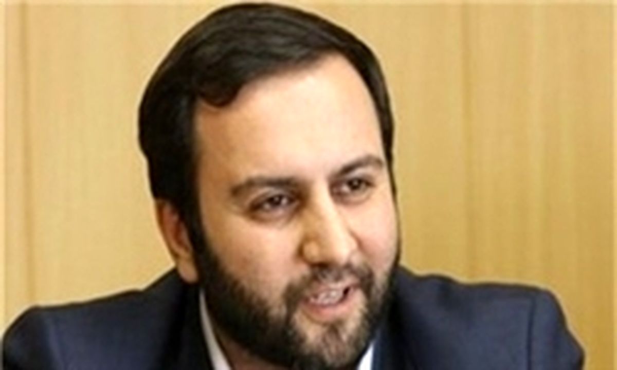انتخاب مجدد قالیباف، «نه» بزرگ مردم به سیاسی کاری بود