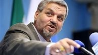 کواکبیان:دولت گذشته مسیر را اشتباه گرفته بود 