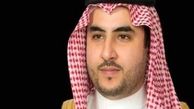 سفیر سعودی در آمریکا: تنها راه صلح در یمن، جنگ است