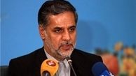 تشریح چگونگی خودکشی «کاووس سید امامی» در زندان