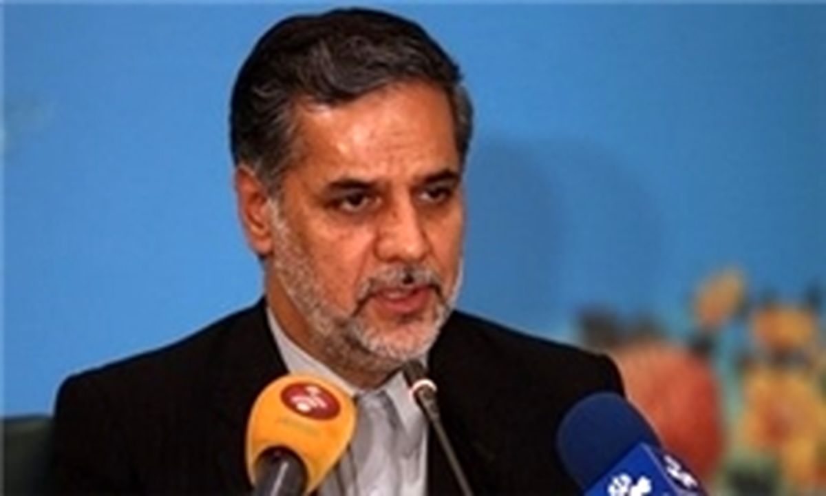 تشریح چگونگی خودکشی «کاووس سید امامی» در زندان