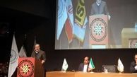 بیان دستاوردهای آموزش‌وپرورش ایران در اجلاس آیسسکو