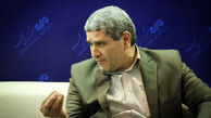 ۸۰ درصد دانش‌آموزان کشور از داشتن سالن ورزشی صبحگاهی محرومند