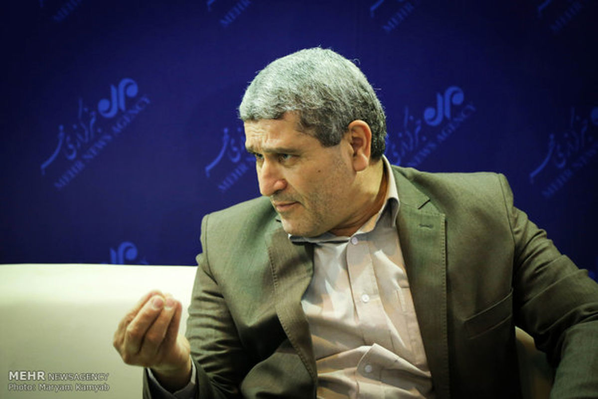 ۸۰ درصد دانش‌آموزان کشور از داشتن سالن ورزشی صبحگاهی محرومند