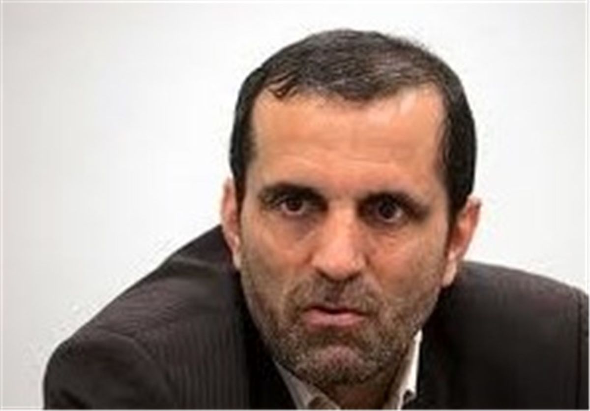 انصراف یک نماینده دیگر از حضور در جام‌جهانی