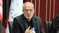 استاندار تهران: از هیچ فساد اداری چشم پوشی نخواهیم کرد