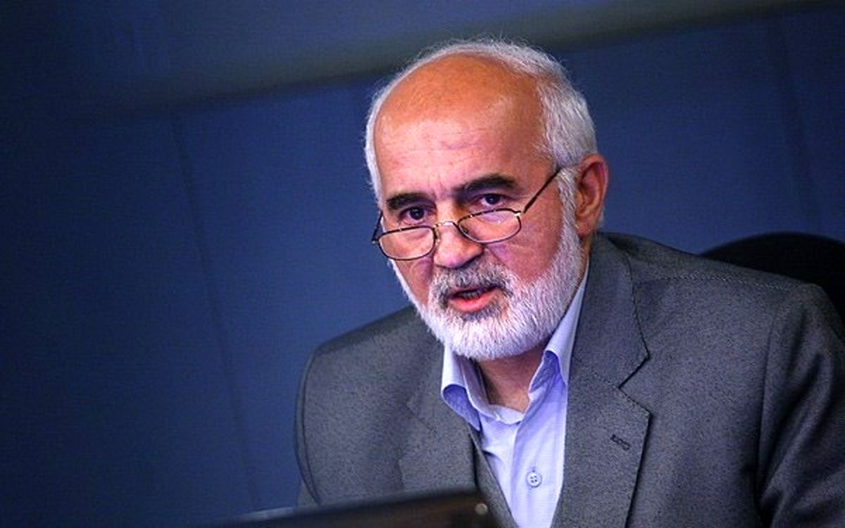 توکلی: عده‌ای نفوذ را پیش خرید می‌کنند/ مجلس دهم مراقب باشد