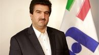 سرانجام خوش مدیران نجومی بگیر  از نوع نحوه برخورد با آنها!
